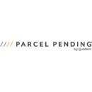 Parcel Pending discount code